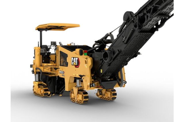 Maneuverability and Control