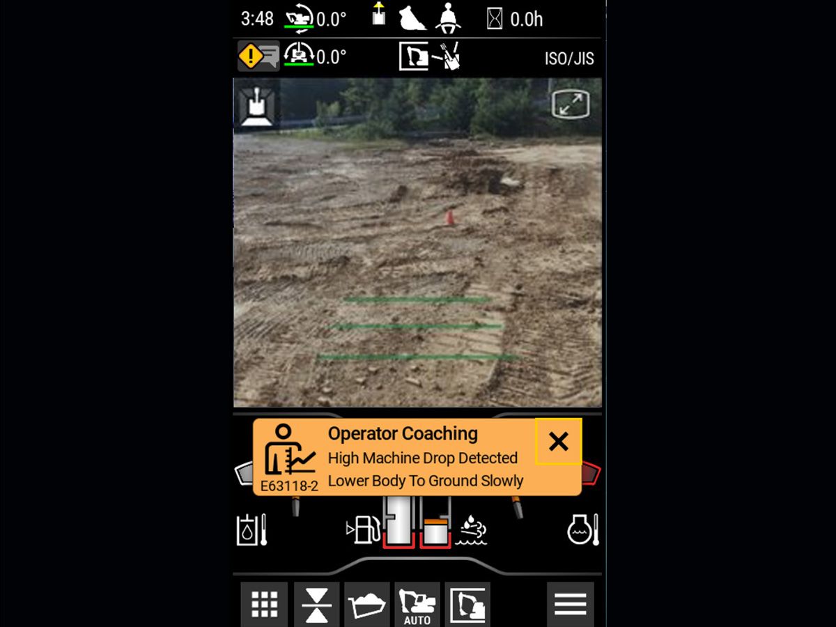 سهولة الاستخدام