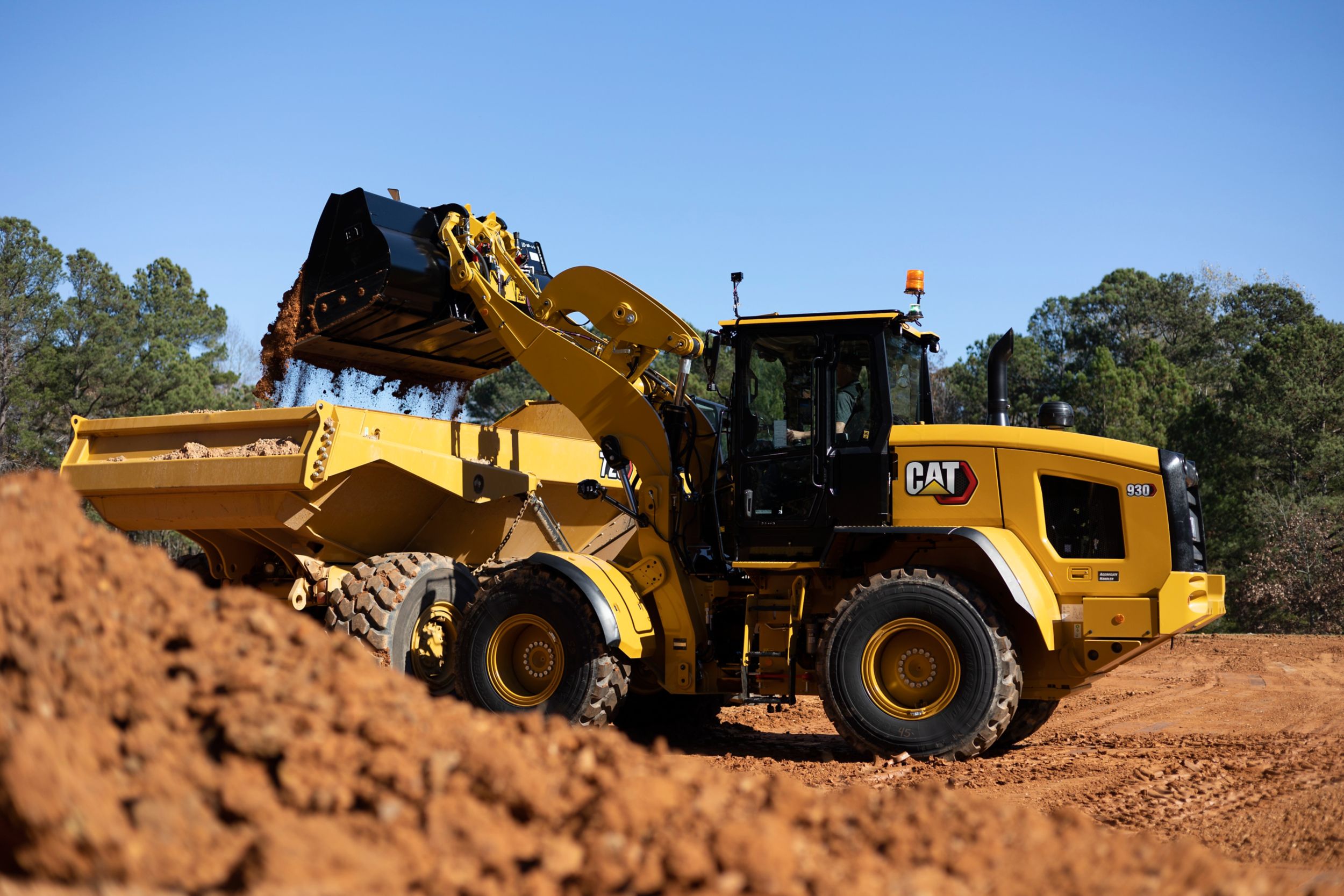 Anpassa din upplevelse