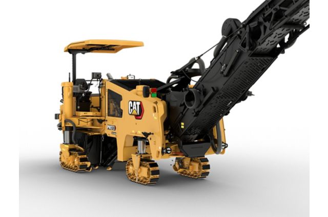 Maneuverability and Control