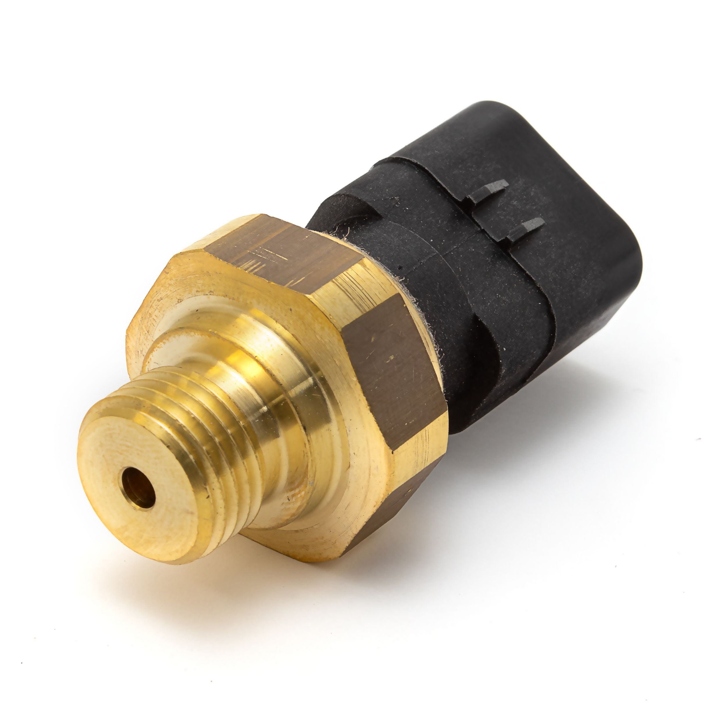 KRP1693 | SENSOR | CM20231215-2e3e6-33e29