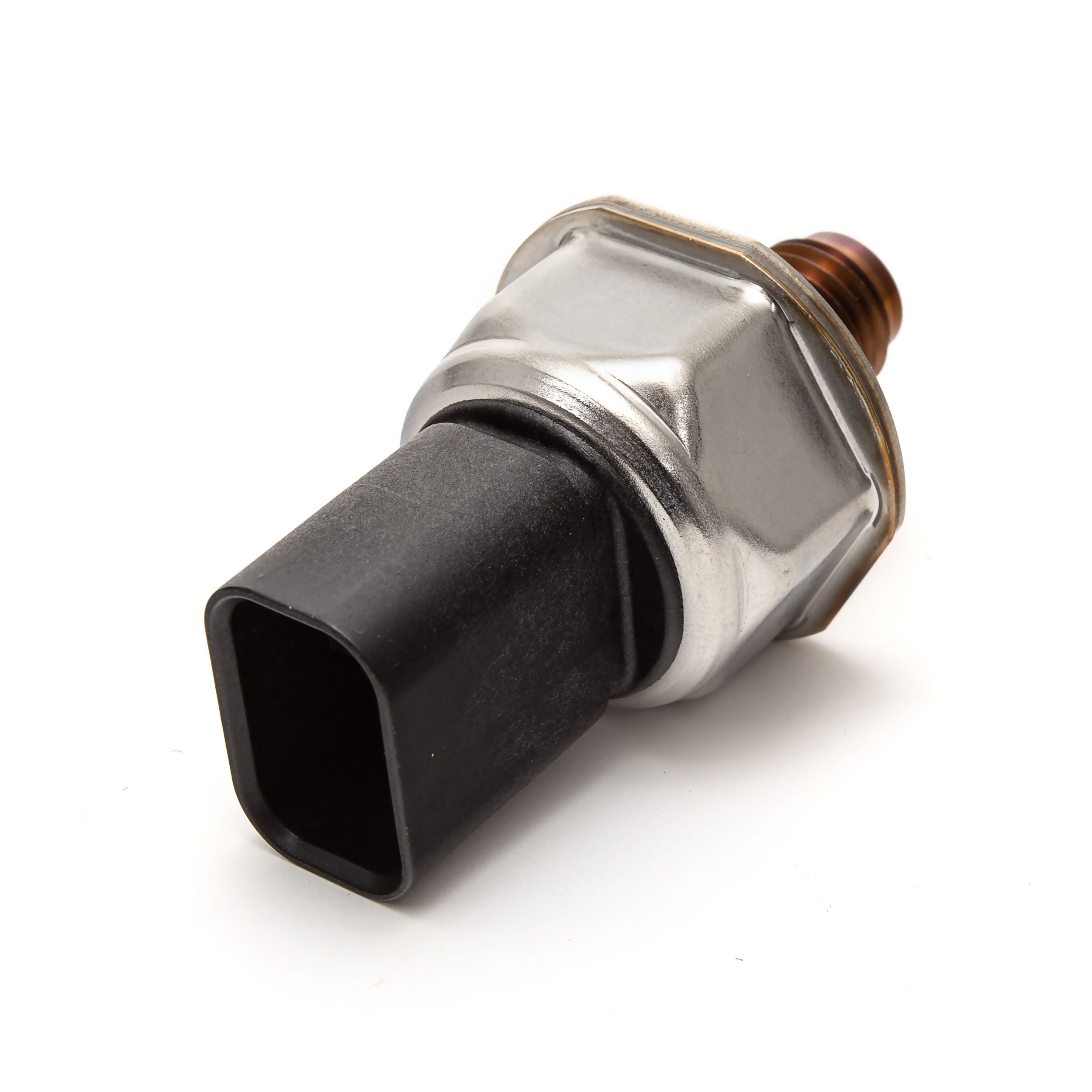 専用8点 ZXMN6A07FTA Diodes Incorporated | Discrete Semiconductor