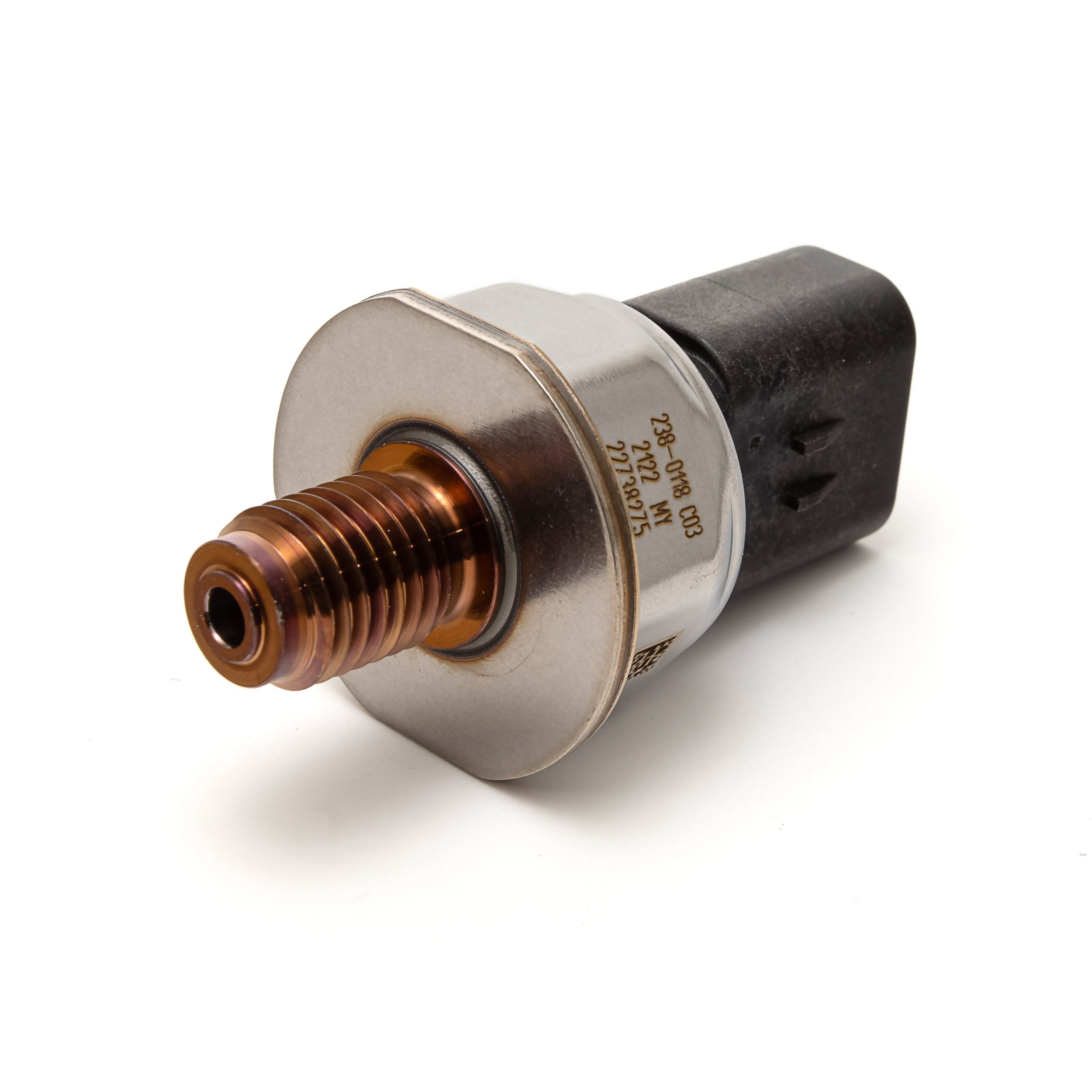 専用　20点 U5MK1236: SENSOR KIT