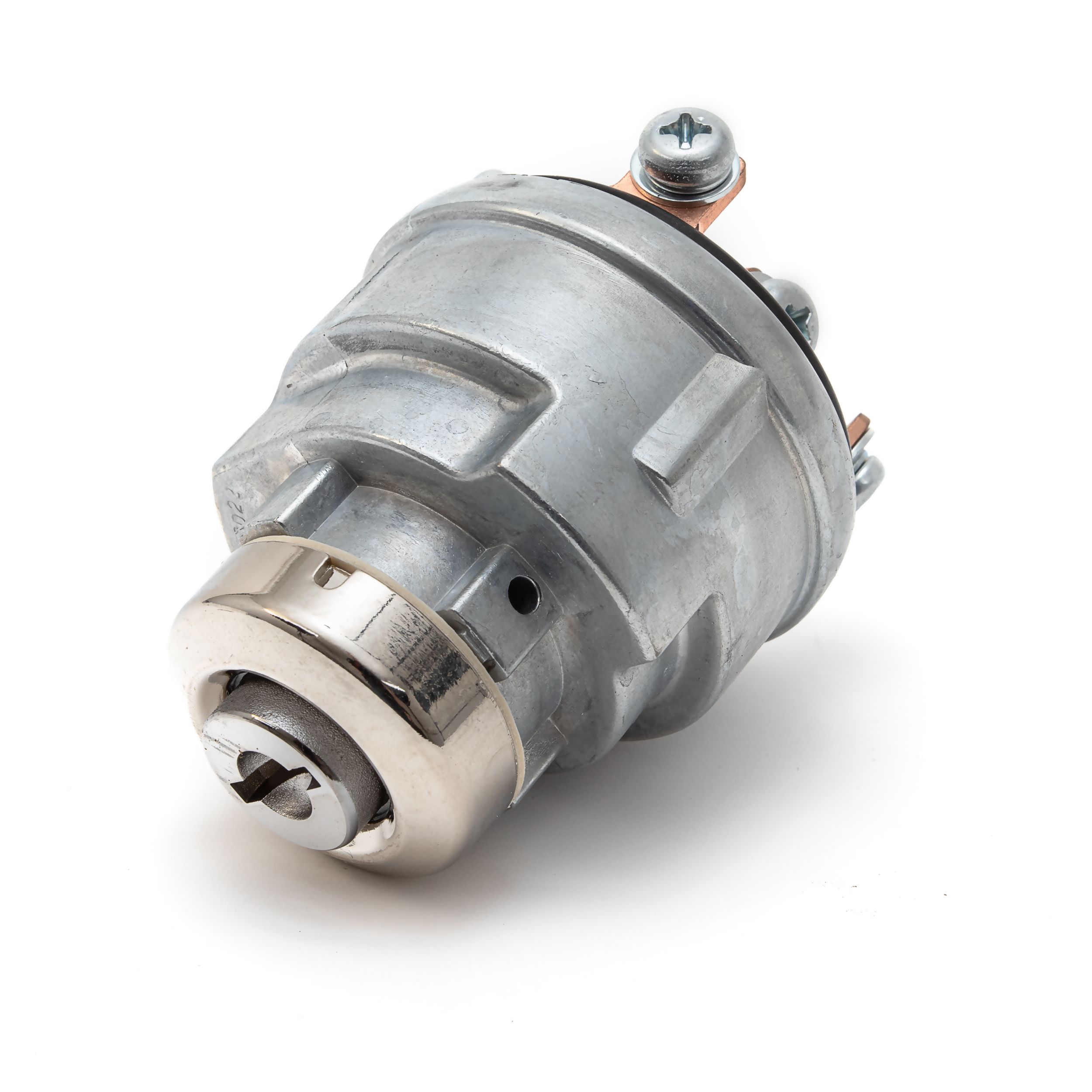 385202910 | SWITCH | CM20231215-4ce28-0ebb6