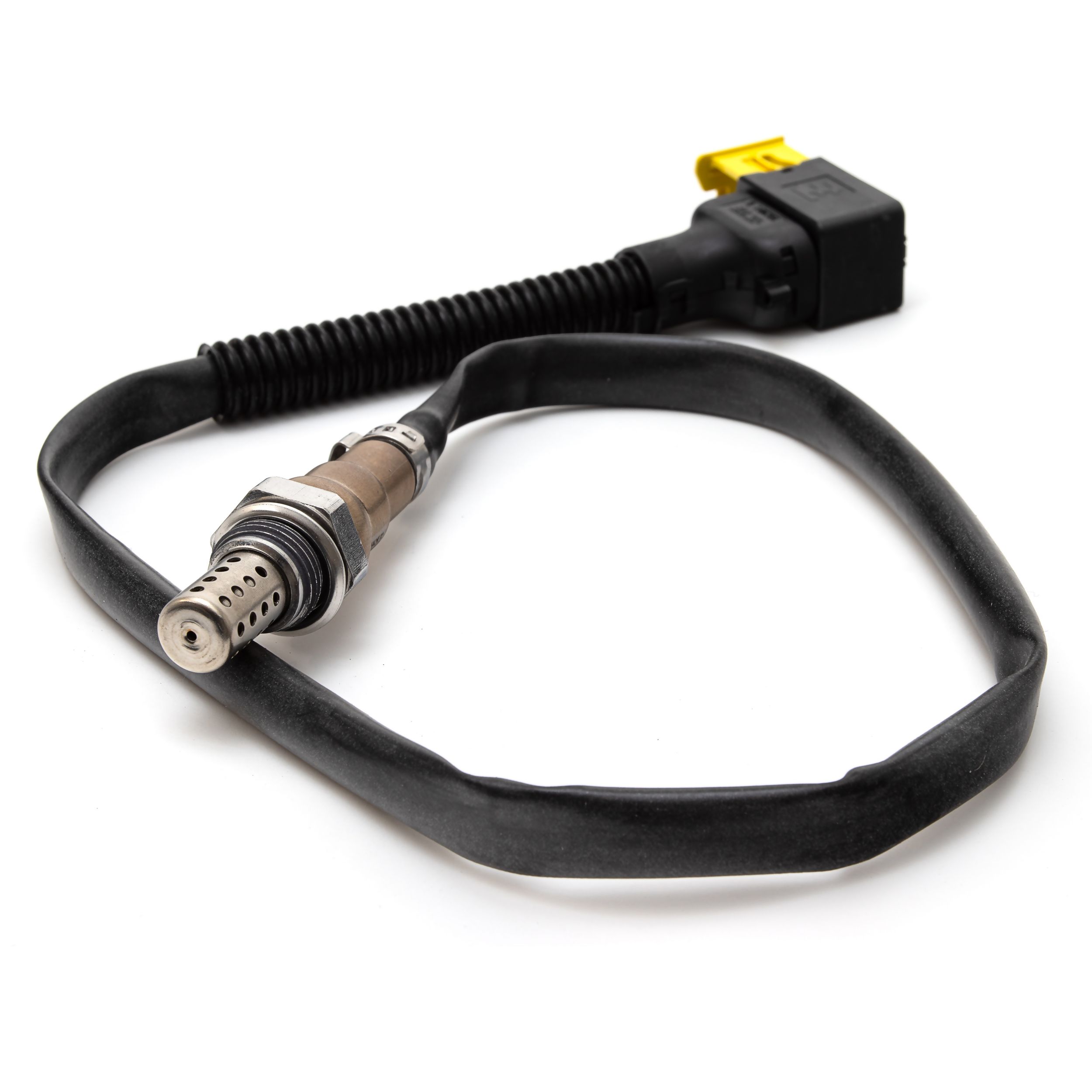 T431122: PERKINS SENSOR ASSY