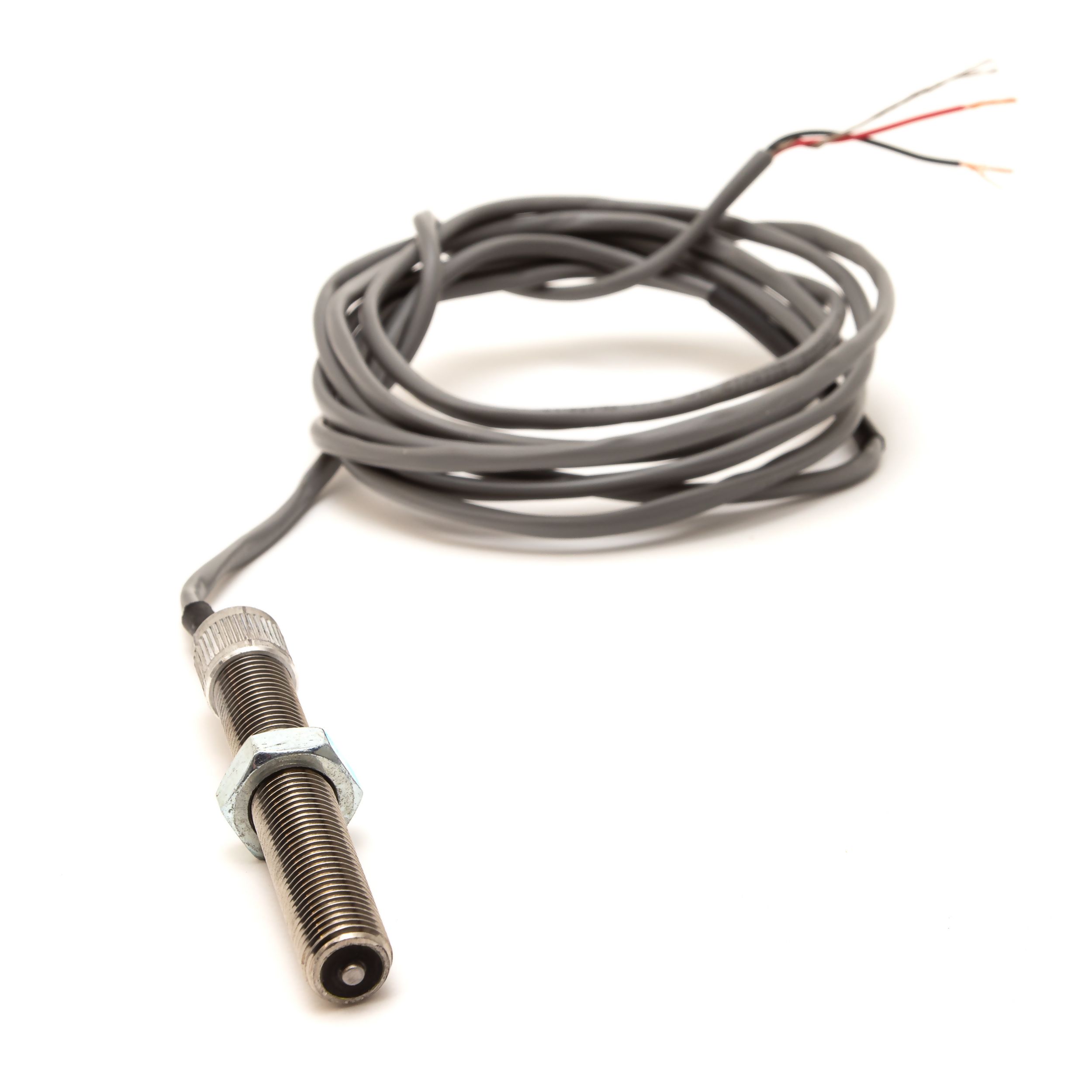 T432957 | SPEED SENSOR | CM20231215-baef2-e894a