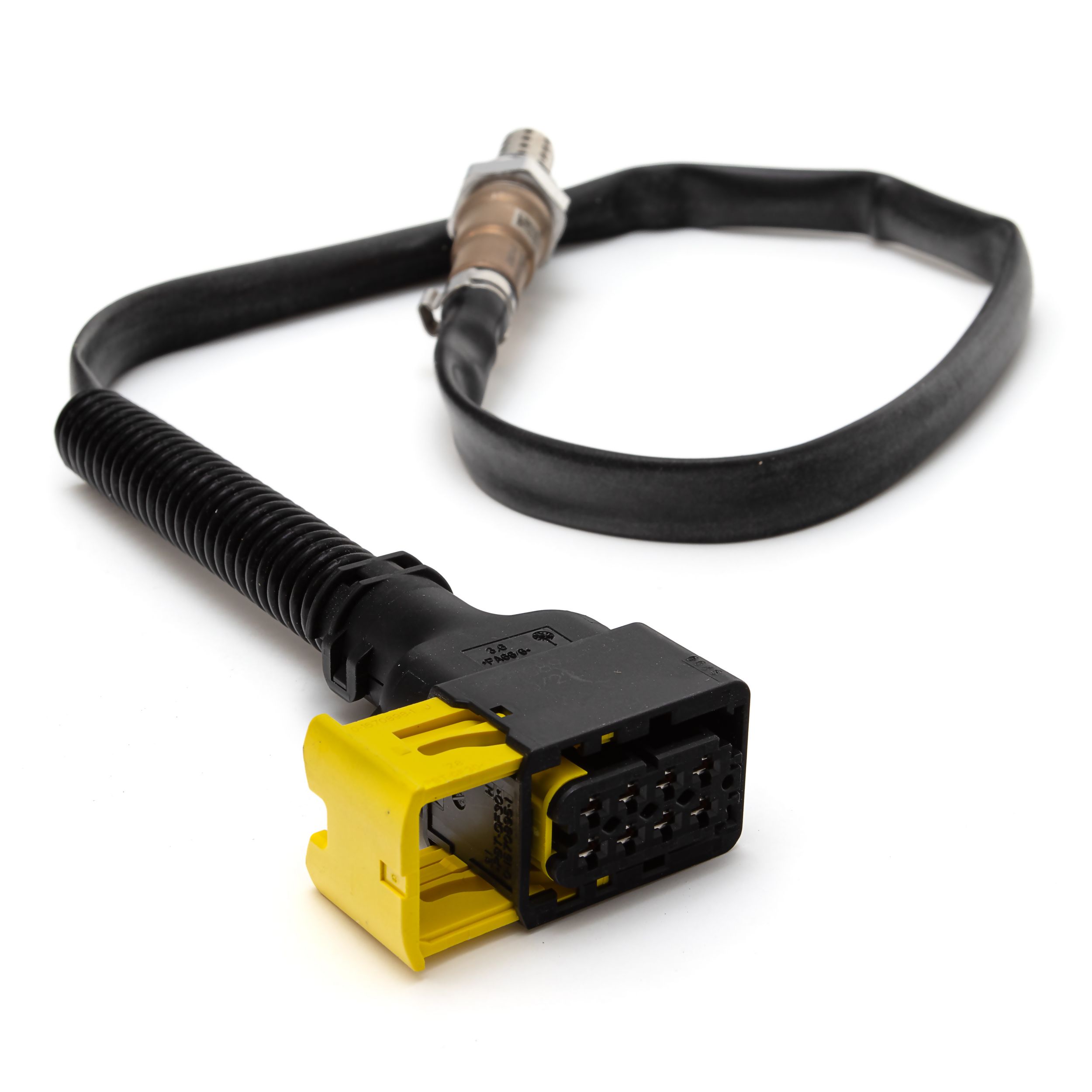 T431122: PERKINS SENSOR ASSY