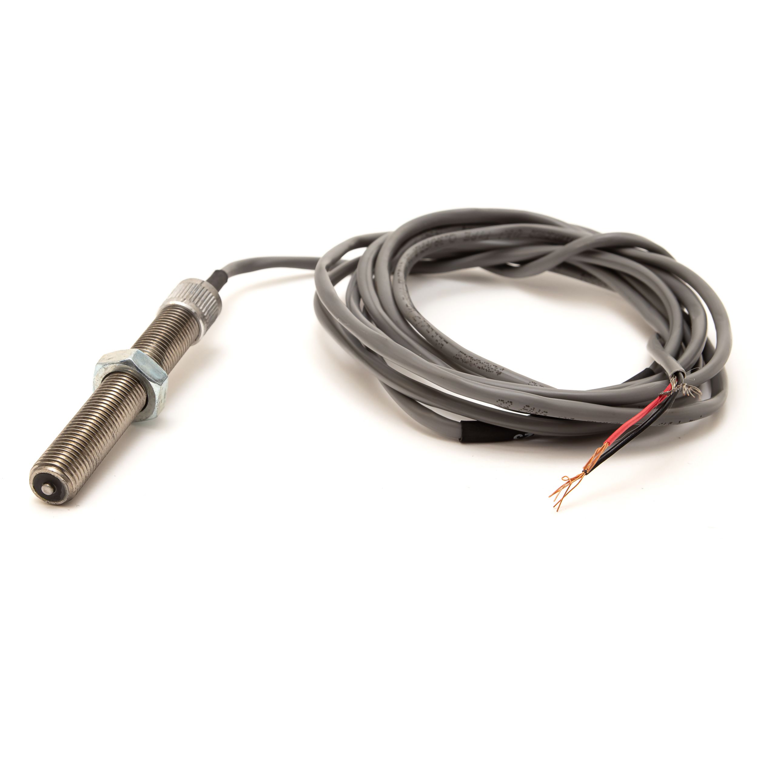 t@k さま T432957: PERKINS SPEED SENSOR
