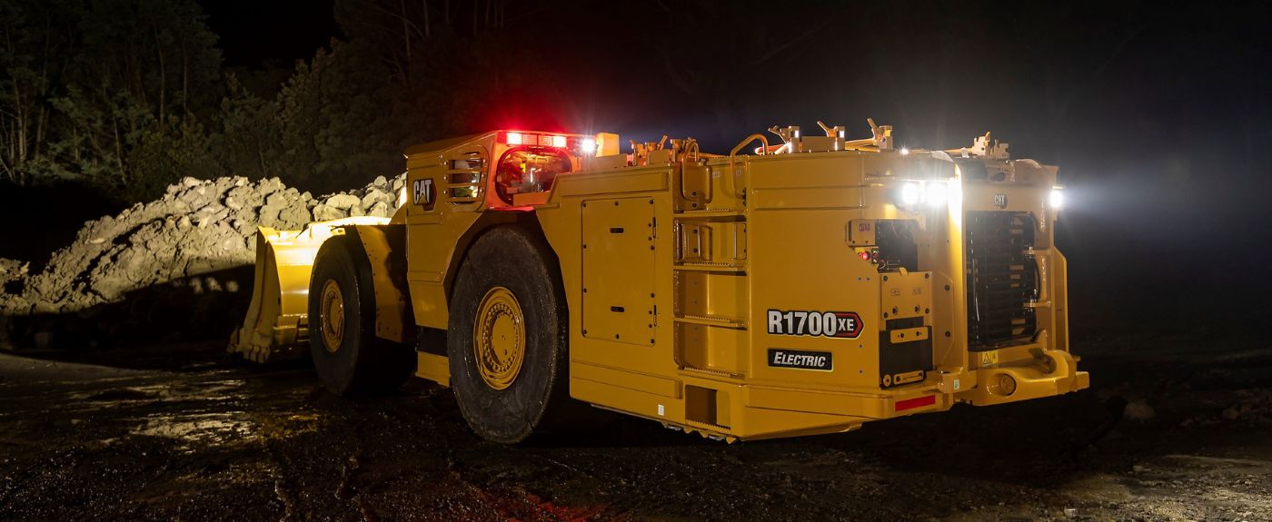 The Warning Tour Dates 2024: Experience the Power