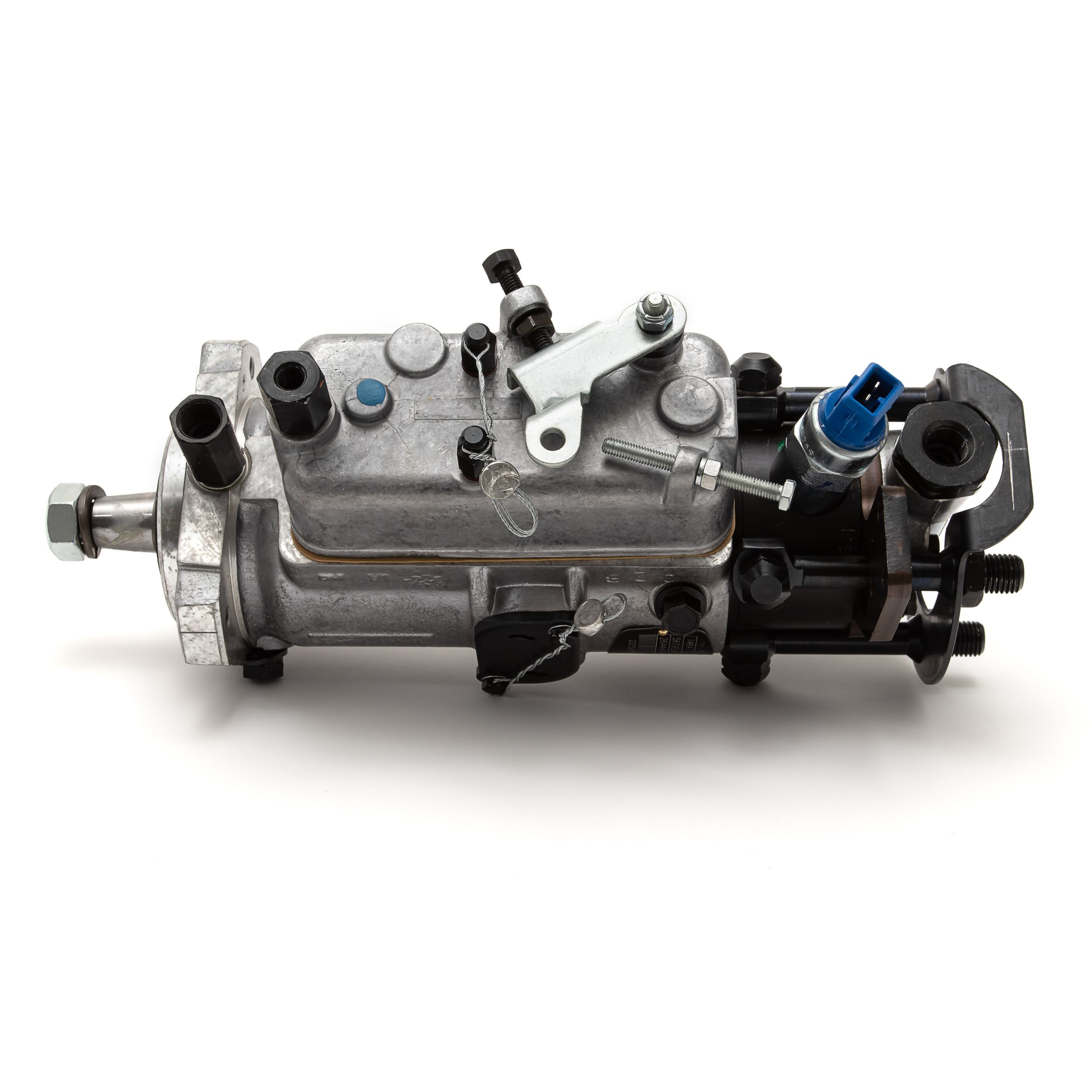 Pincoph 2644H045/22: INJECTION PUMP