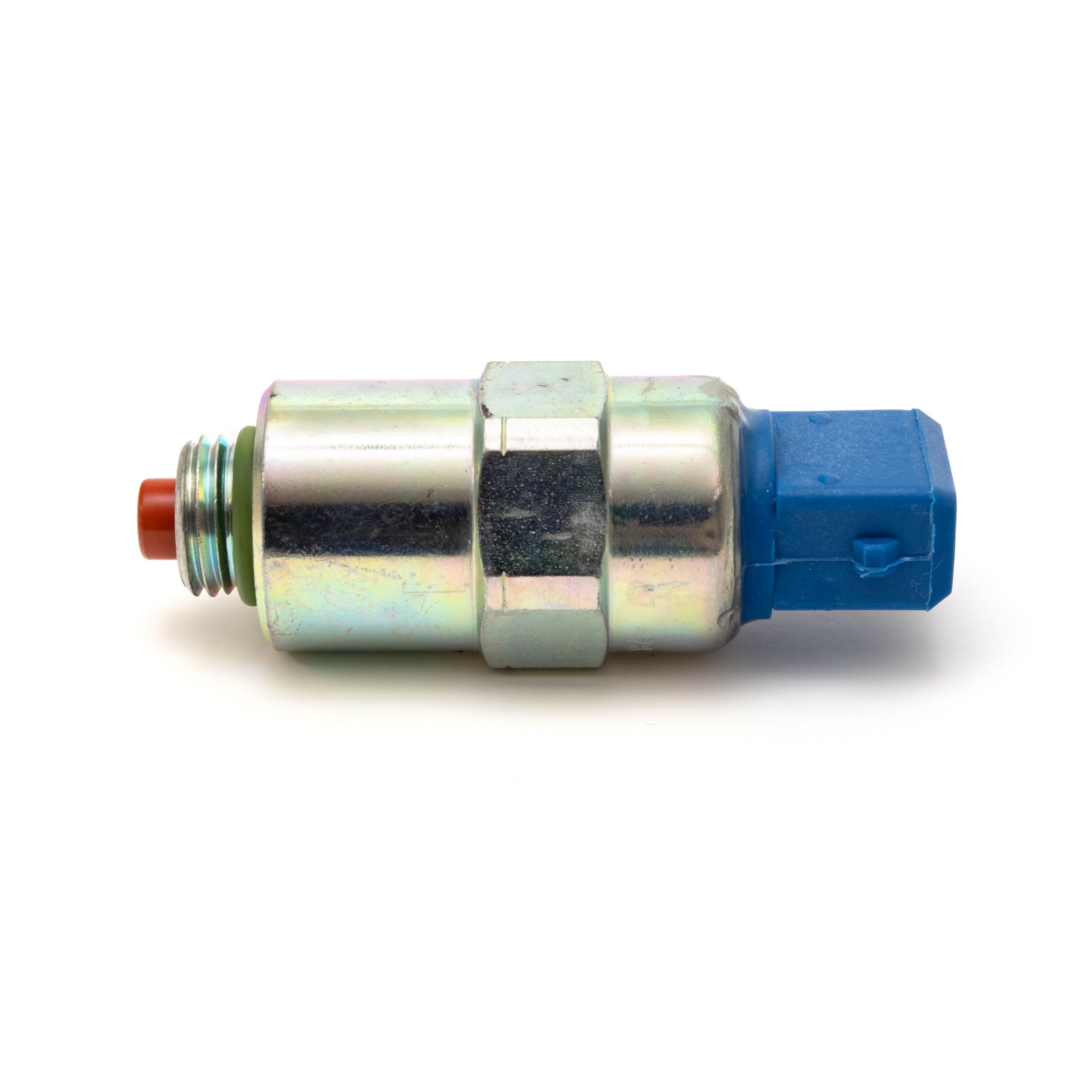 イクノイックス 26420469: SOLENOID