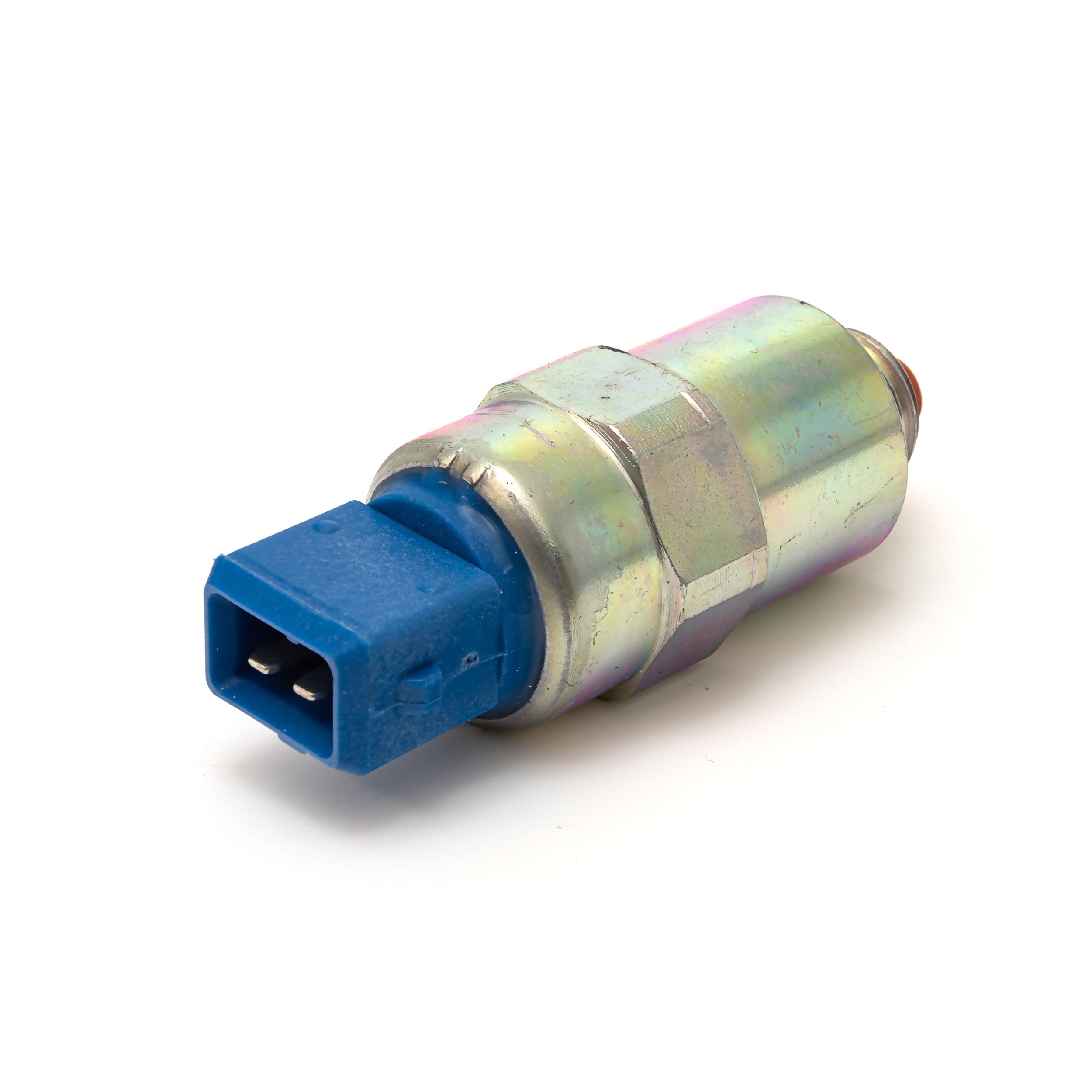 26420469: SOLENOID