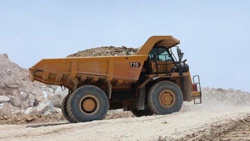 770 (07)