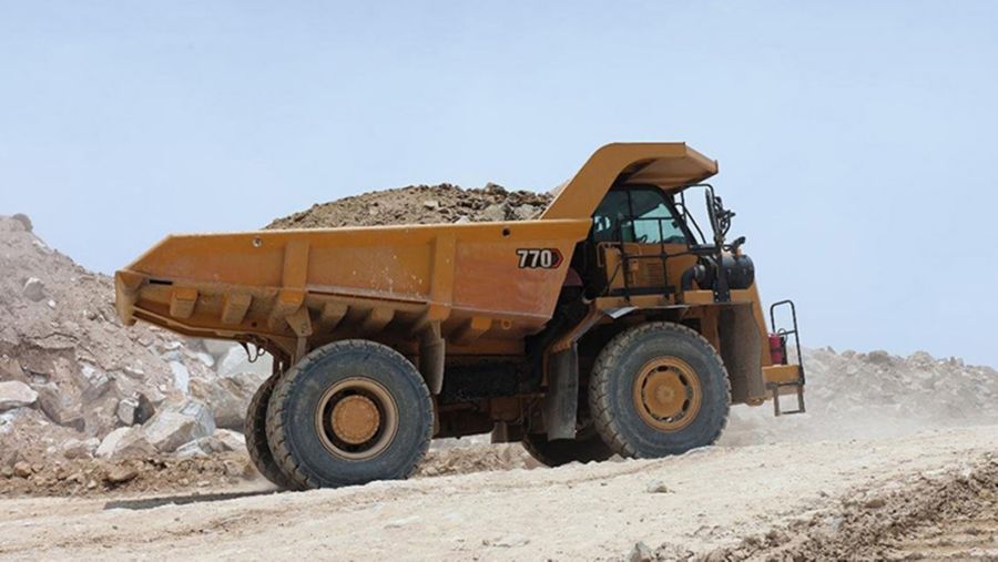 770 (07)