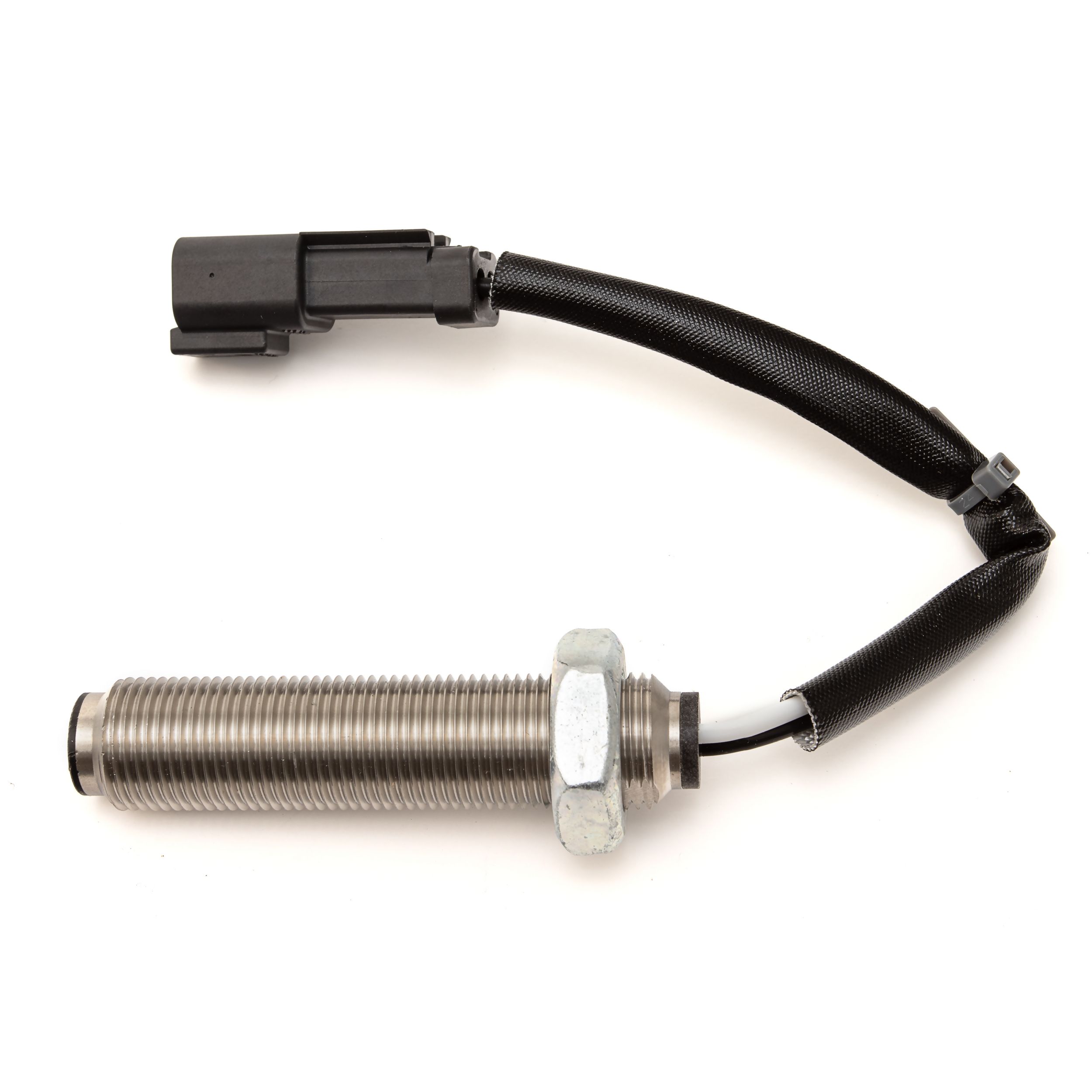 エス Amazon.com: 89543-02080 ABS Wheel Speed Sensor Front-Left