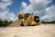 988 GC Large Wheel Loader