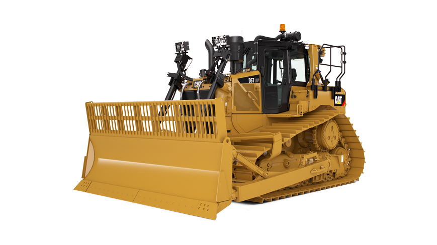 D6T