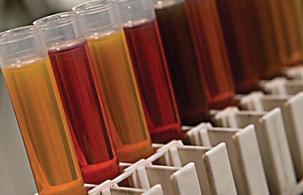 Cat S·O·S℠ Services