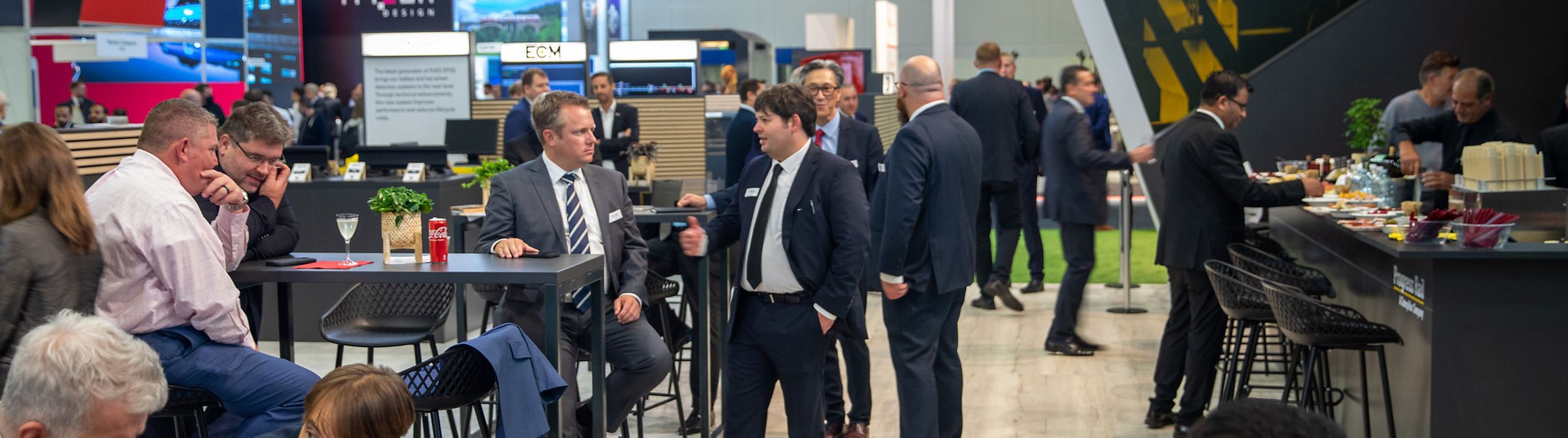 Actualités et événements