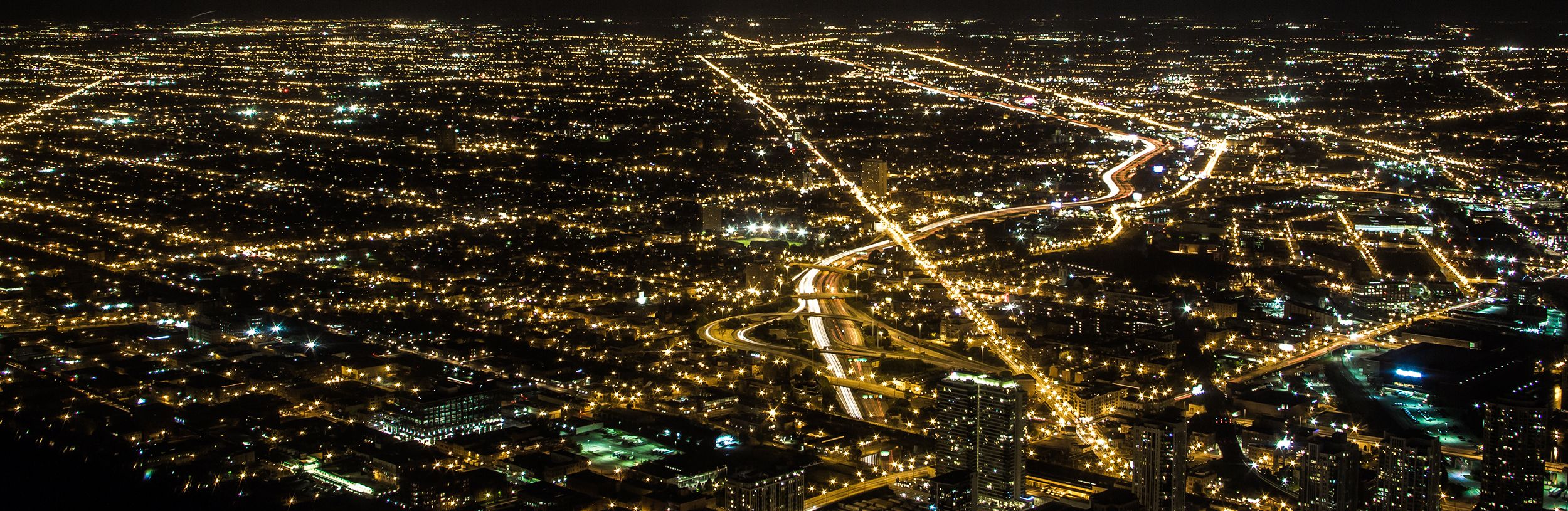 Utilities en_US redisign