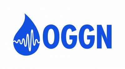 OGGN Logo