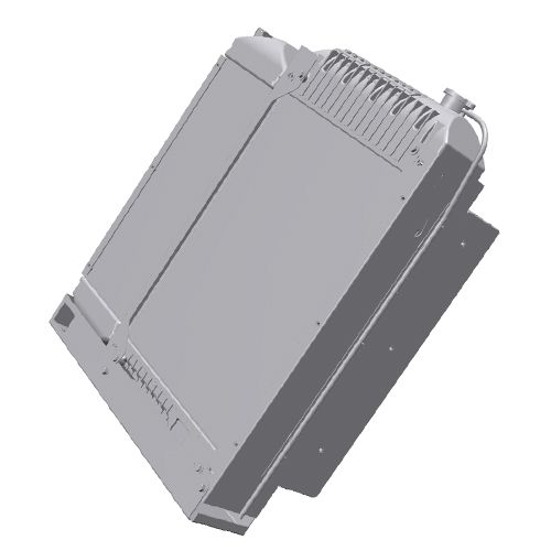 T430486