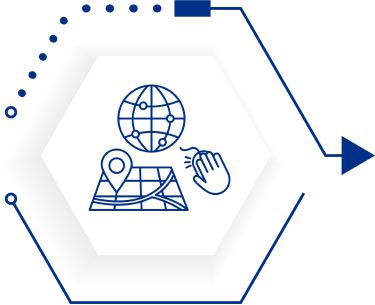 Perkins Rental Case studies