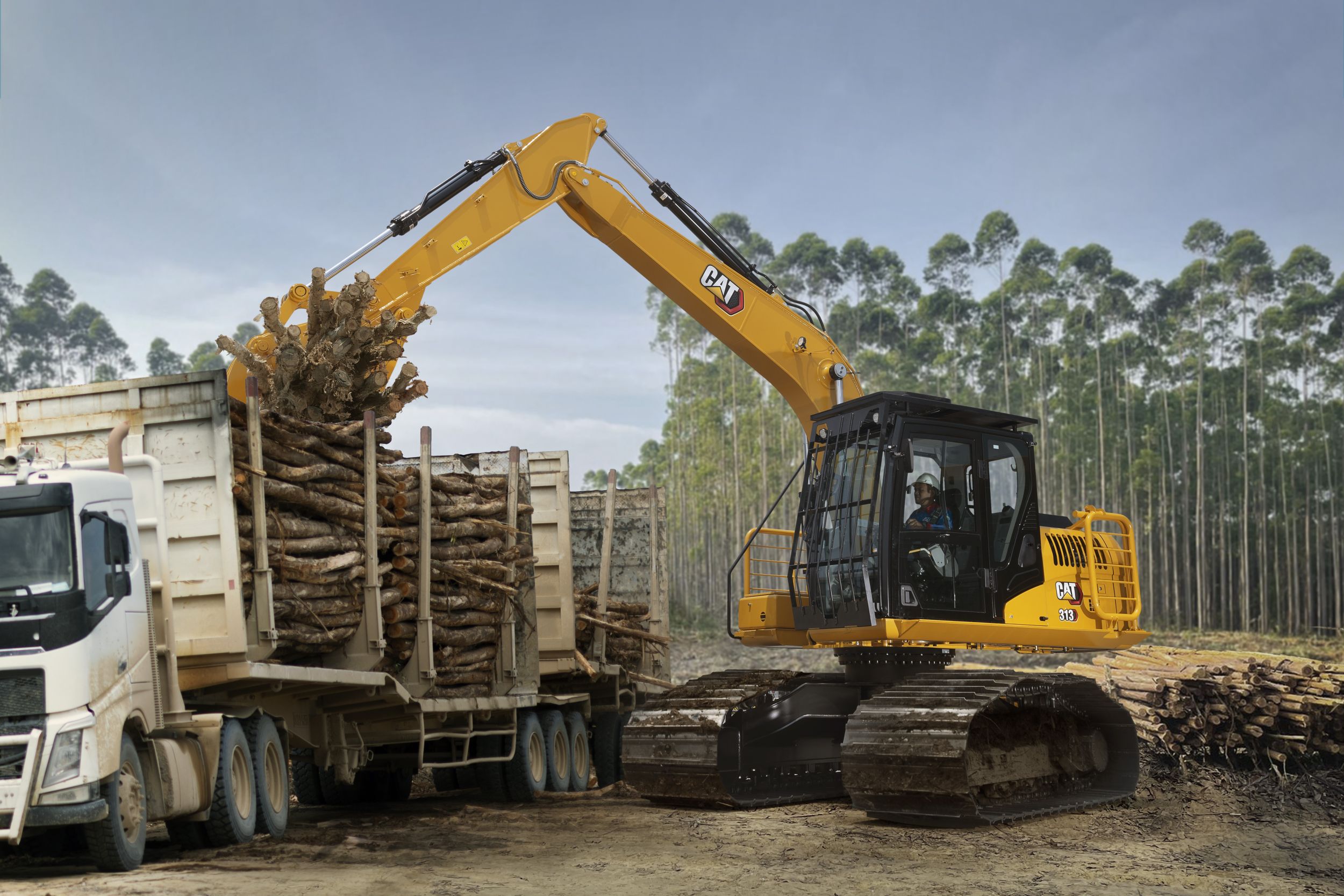 Reliable & Durable Performance