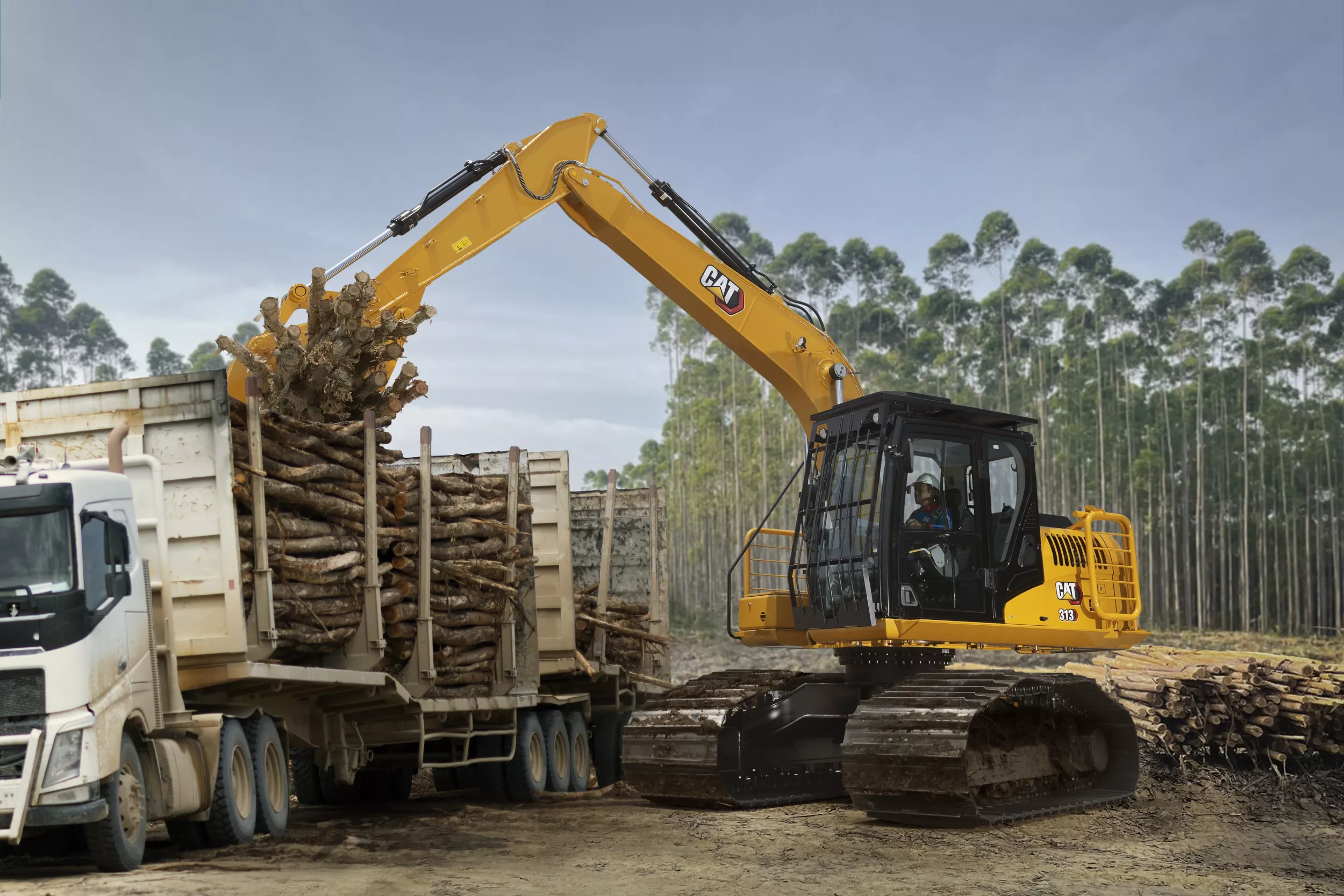 Reliable & Durable Performance