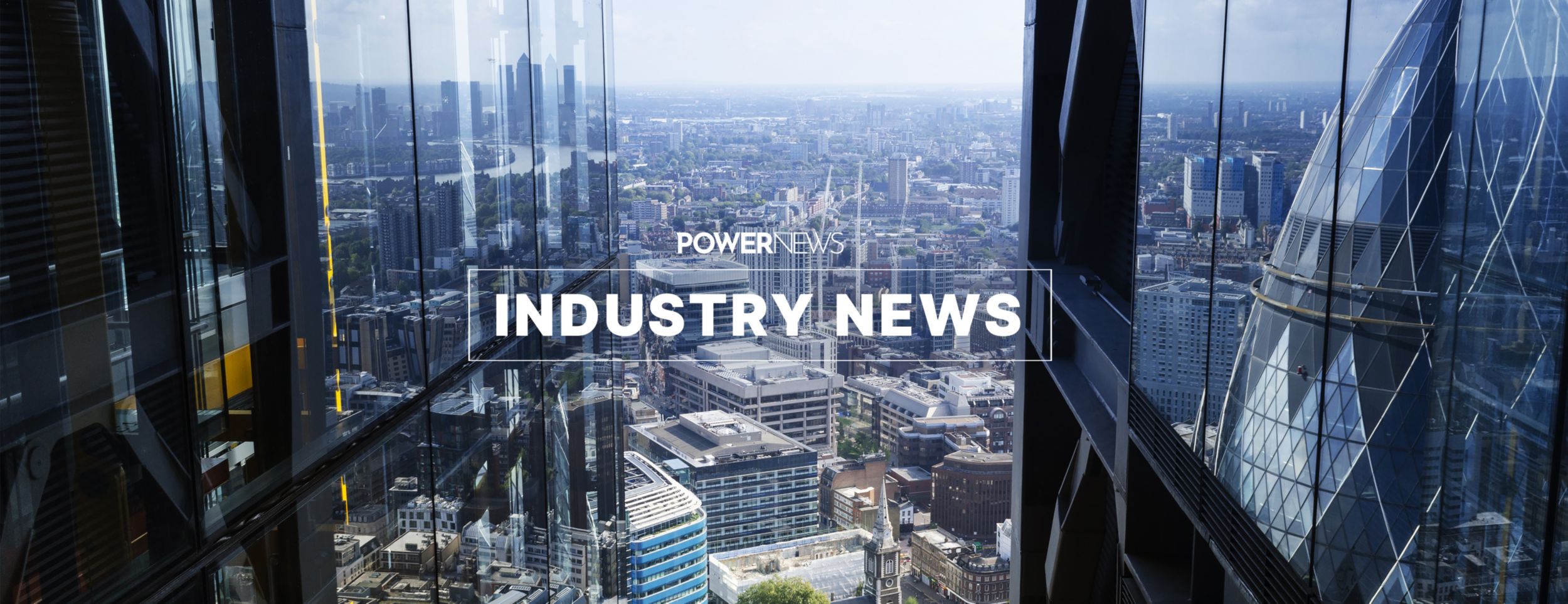Industry News - Powernews