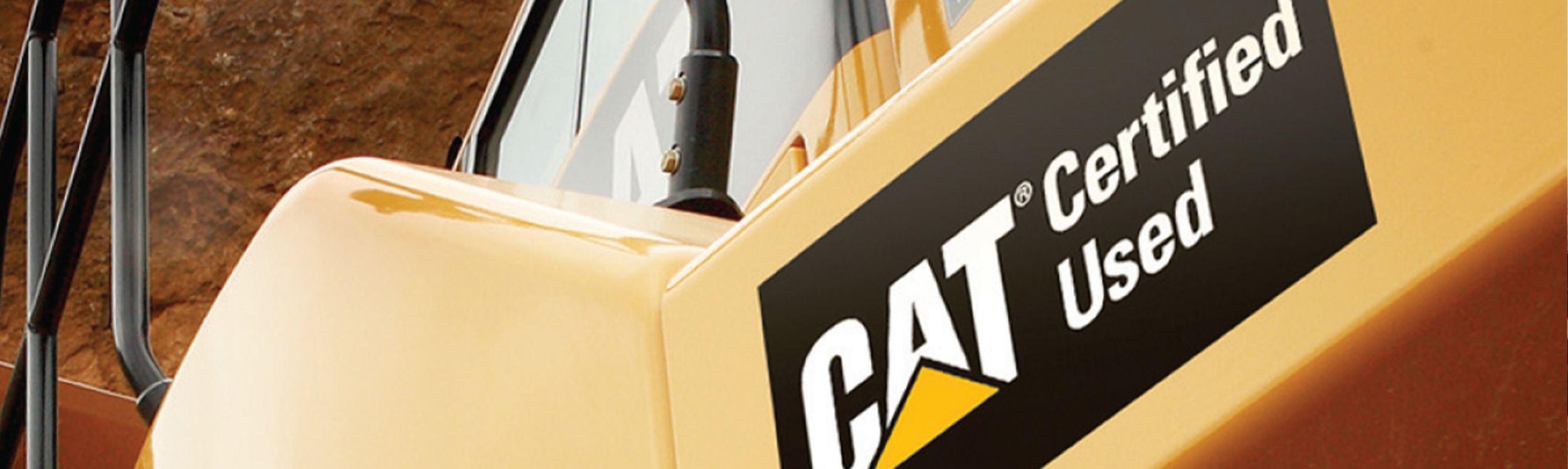 Rental equipment for construction