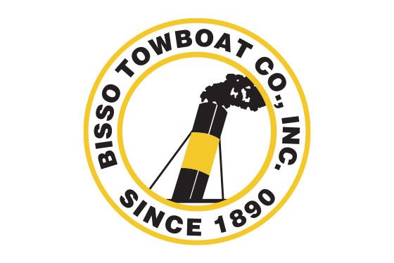 Bisso Towboat