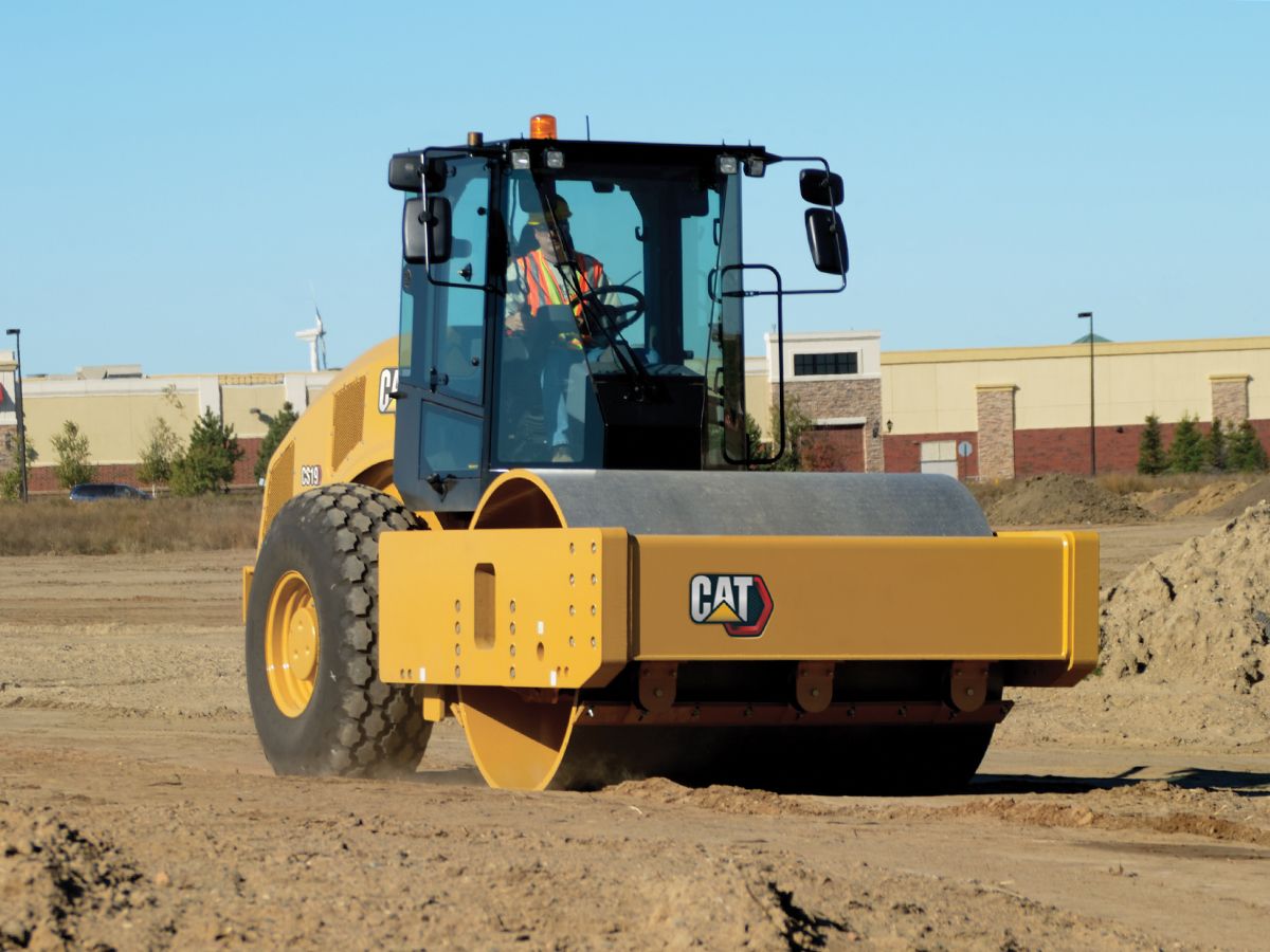 Mehr Qualität und Produktivität dank Technologie