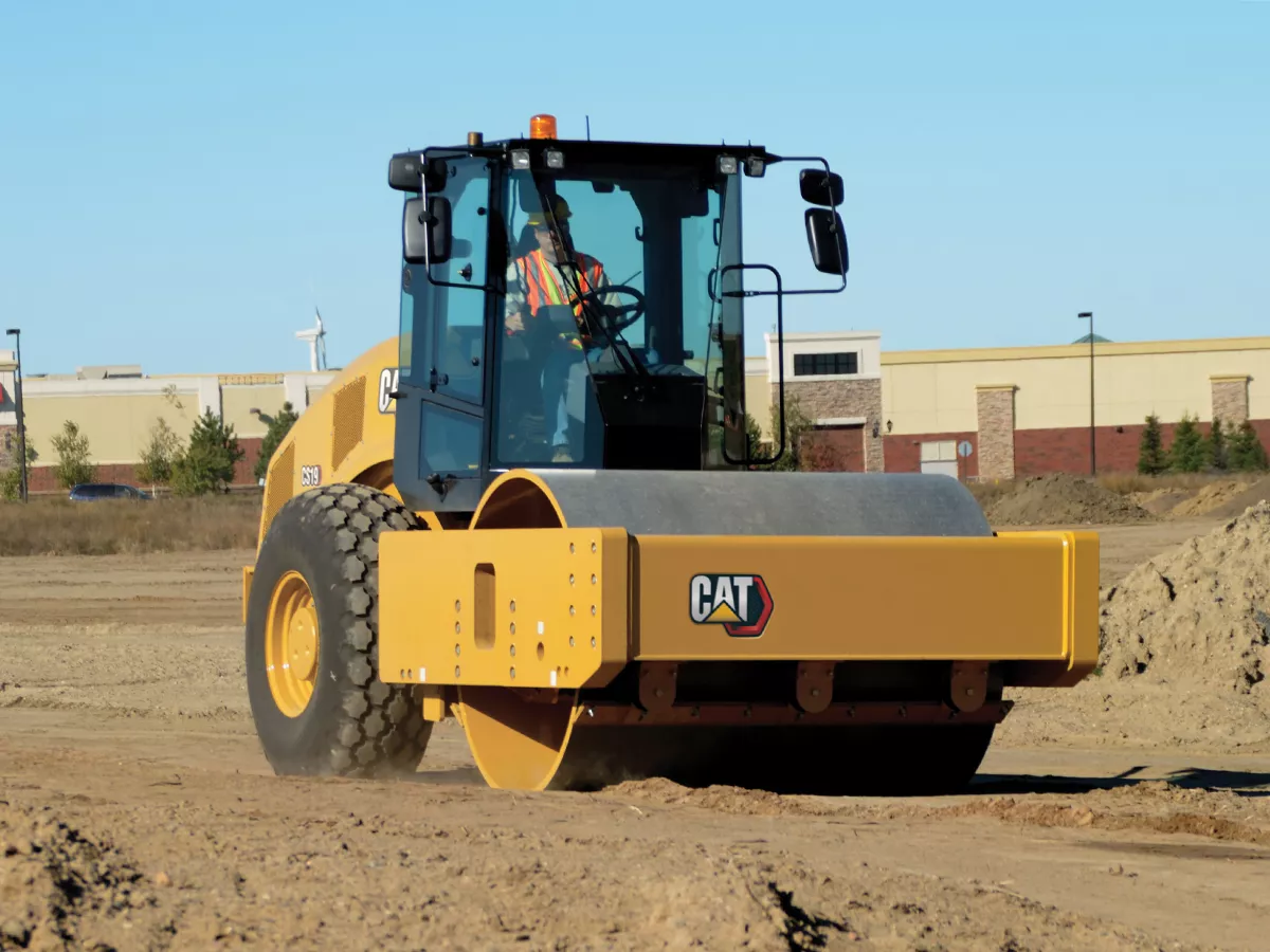 Enhance Quality and Productivity with Technology