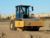 CS19 Vibratory Soil Compactor