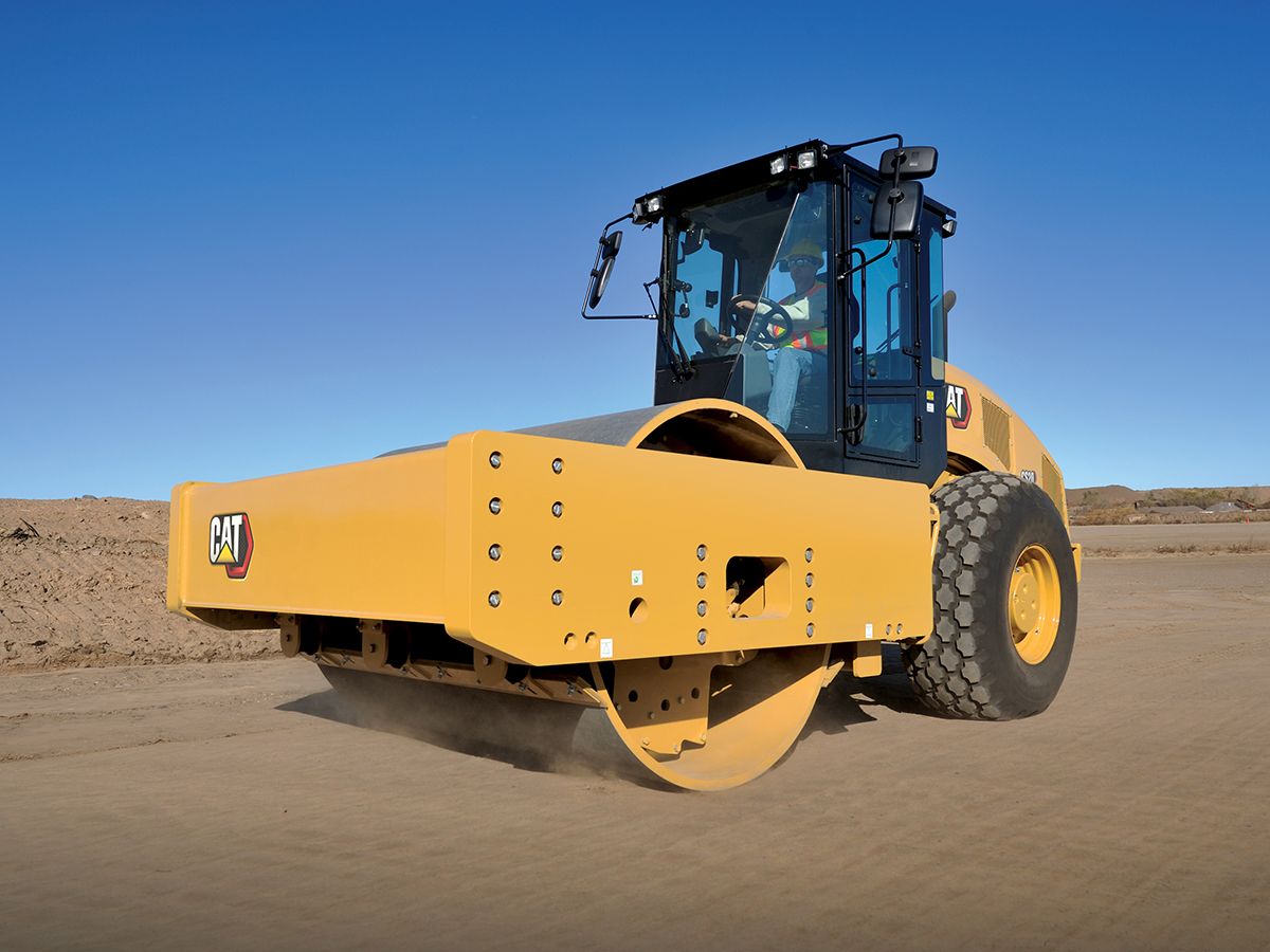 Améliorez la qualité et la productivité grâce à la technologie