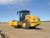 CS19 Vibratory Soil Compactor