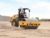 CS12 Vibratory Soil Compactor