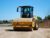 CS12 Vibratory Soil Compactor