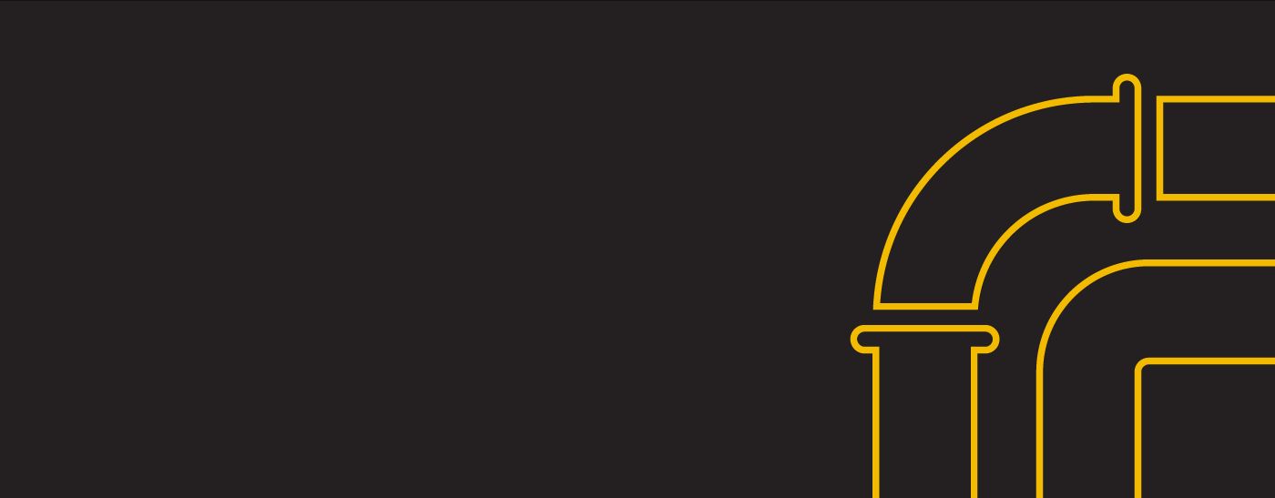 The Energy Pipeline Podcast