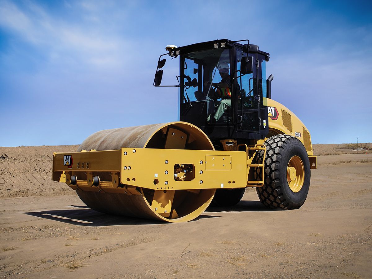 Améliorez la qualité et la productivité grâce à la technologie