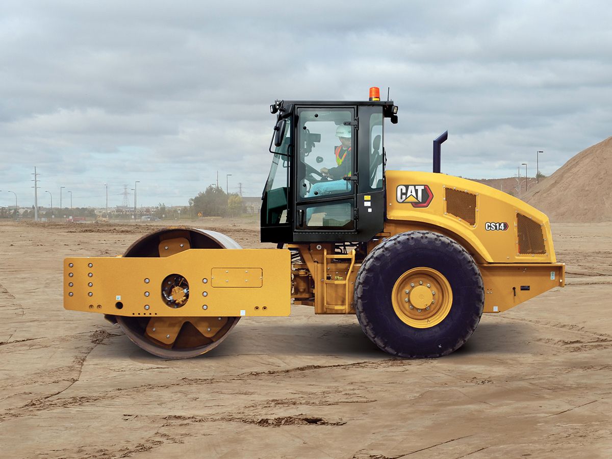 Améliorez la qualité et la productivité grâce à la technologie