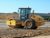 CS14 Vibratory Soil Compactor
