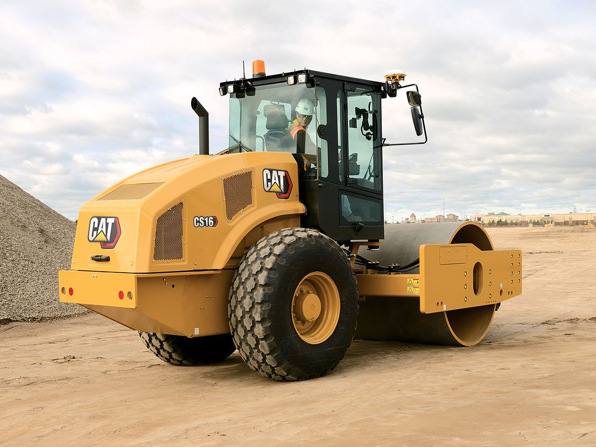 Zastosowanie do gruntu