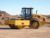 CS19 Vibratory Soil Compactor