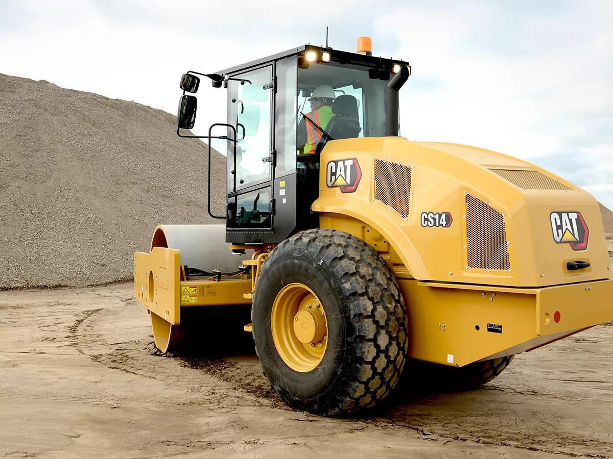 Enhance Quality and Productivity with Technology