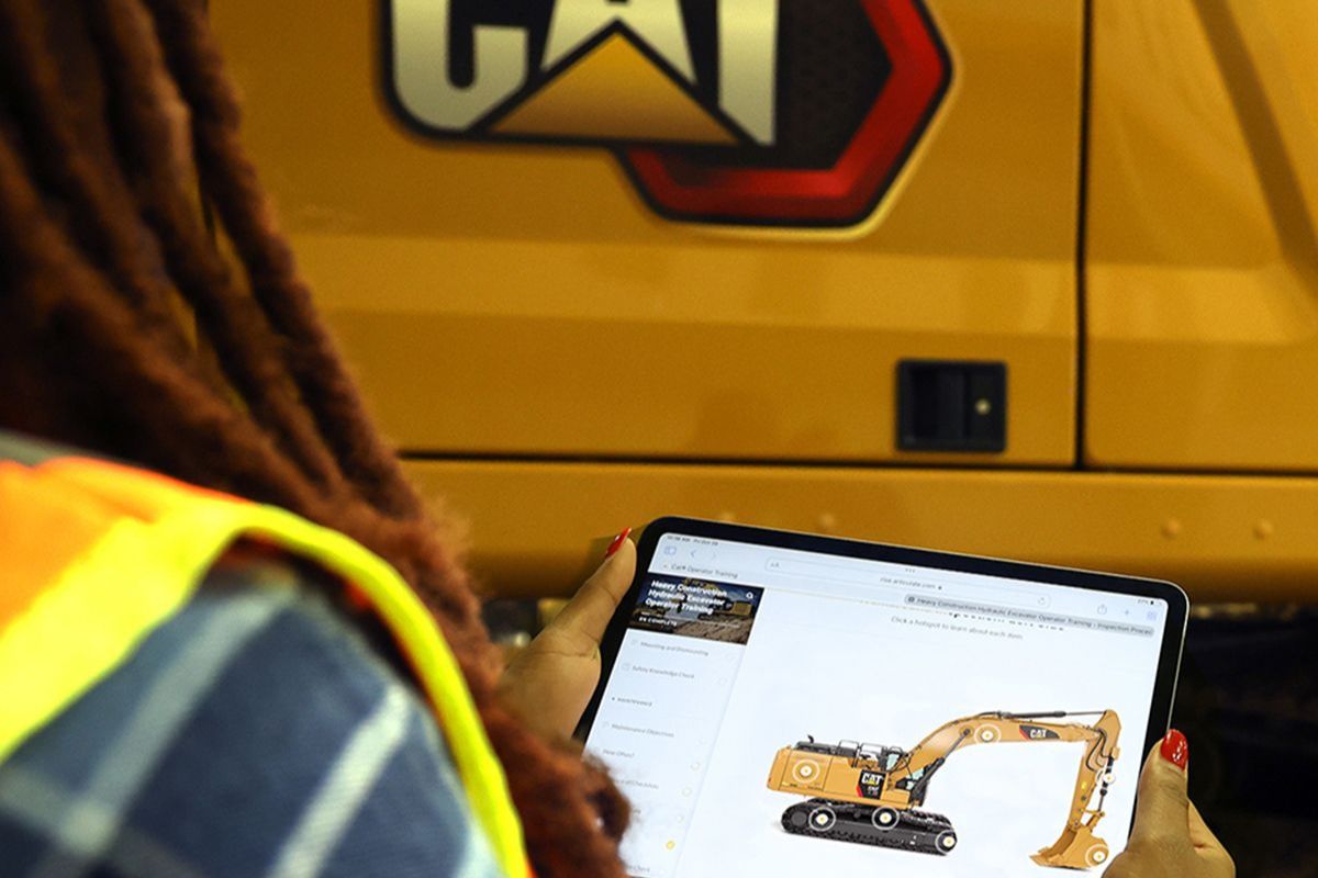 Help Your Operators Reach Their Full Potential