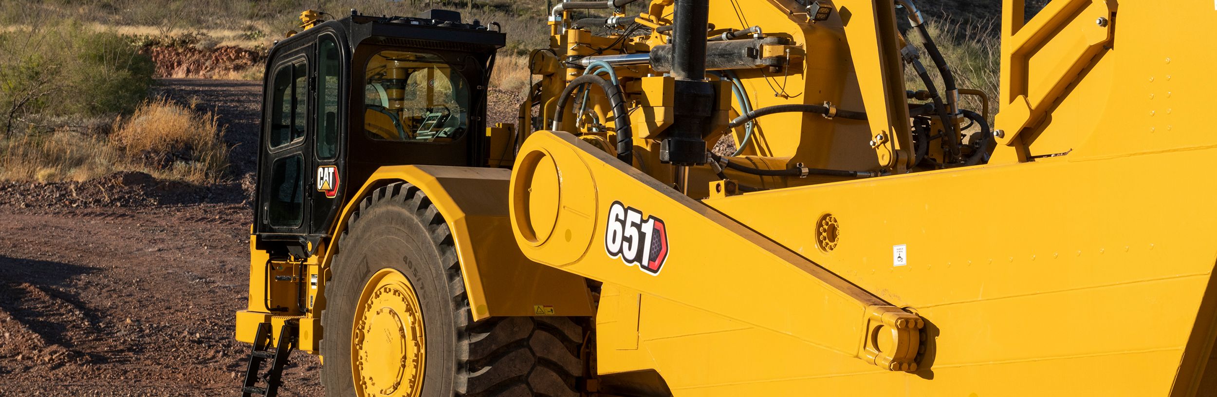 Caterpillar  Cat® Products, Parts, Services, Technology and Merchandise