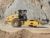 CP12 Vibratory Soil Compactor