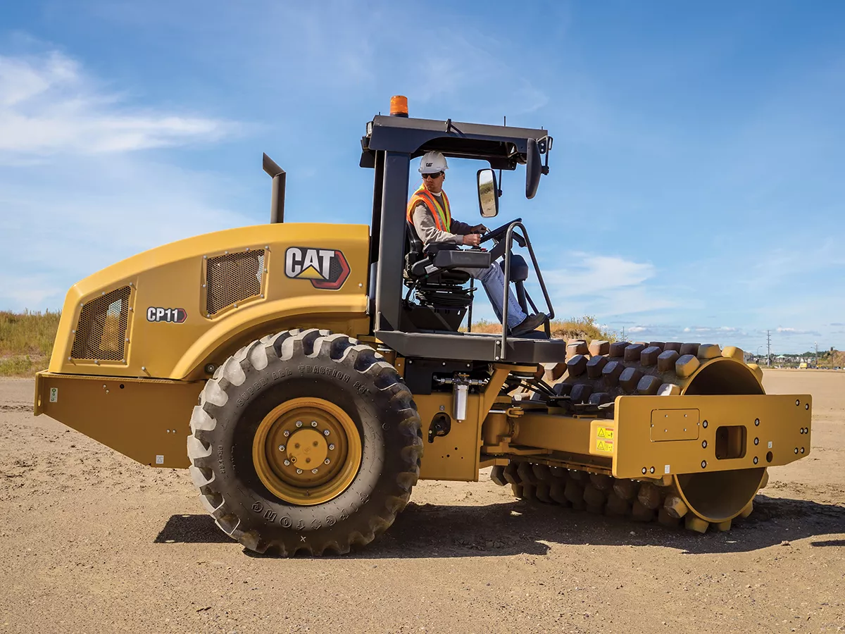 Enhance Quality and Productivity with Technology